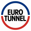 Spend more than 400 on Boursot wine and get your day return or overnight fare on Eurotunnel for just 25. Click on logo for more details